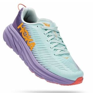 Hoka One One Rincon 3 Running Shoes